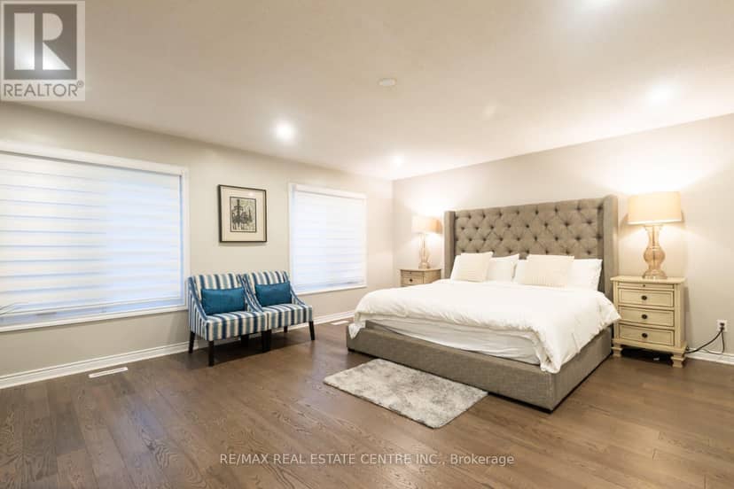 3683 East Park Court — photo 27 of 34