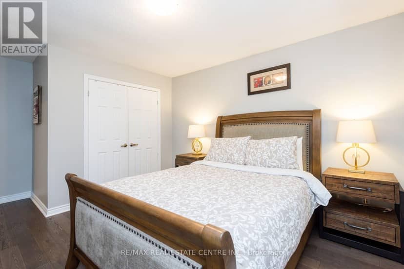 3683 East Park Court — photo 32 of 34