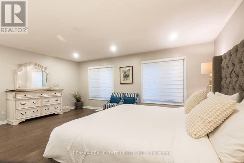3683 East Park Court — photo 34 of 34
