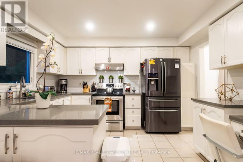 3683 East Park Court — photo 9 of 34
