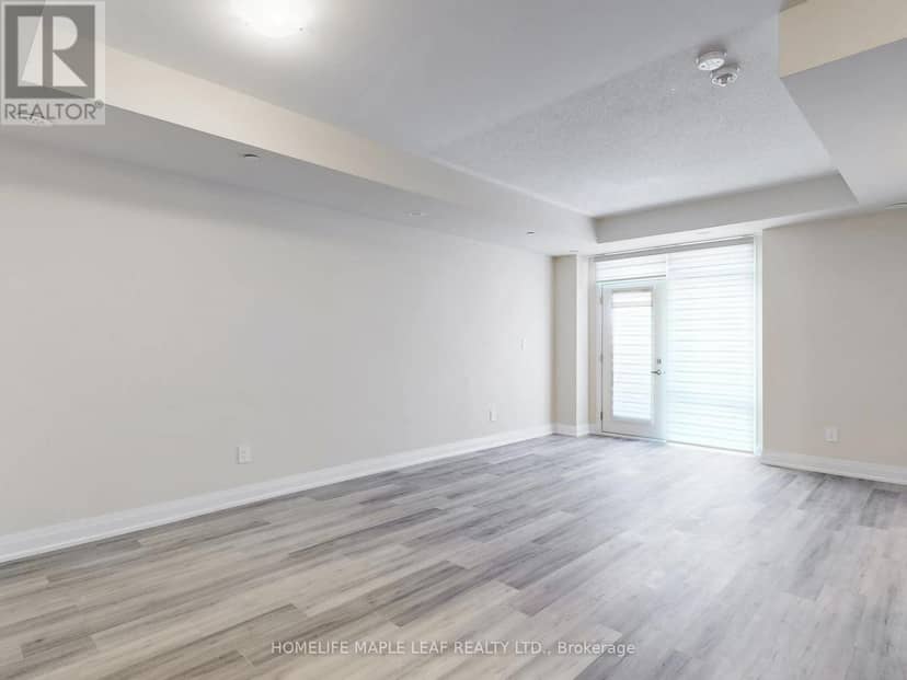 124 - 1569 Rose Way — photo 7 of 31