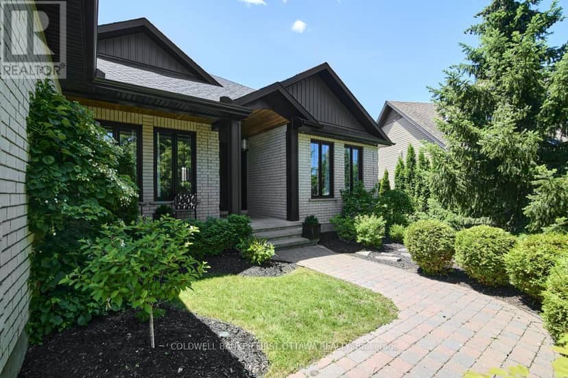 179 Glenncastle Drive, Ottawa, photo 2