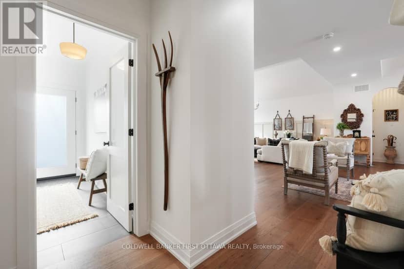 179 Glenncastle Drive — photo 27 of 40