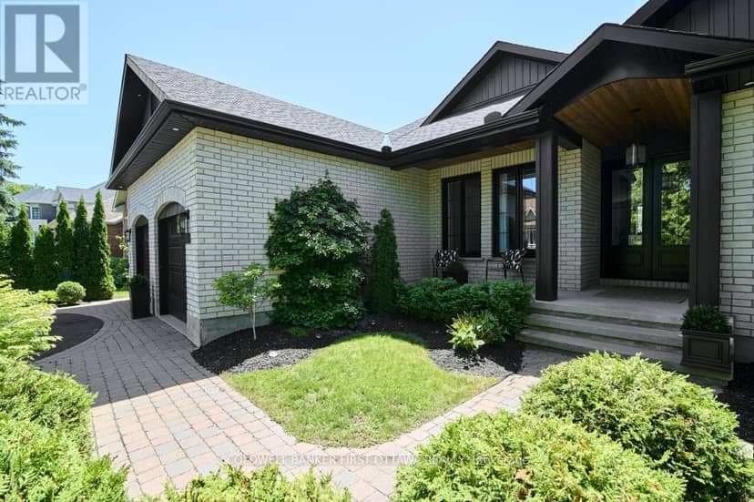 179 Glenncastle Drive, Ottawa, photo 3