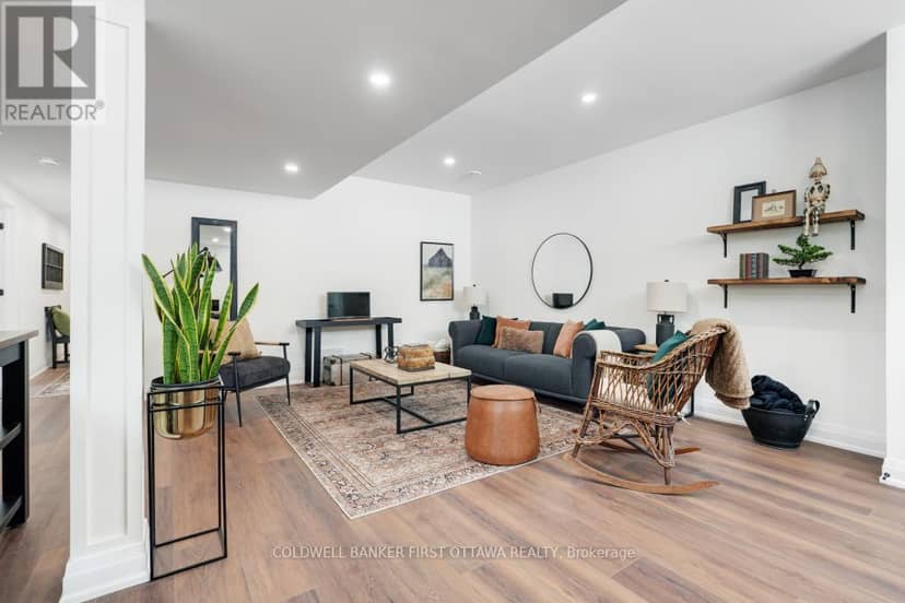 179 Glenncastle Drive — photo 32 of 40
