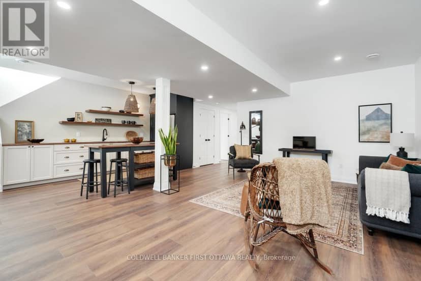 179 Glenncastle Drive — photo 33 of 40