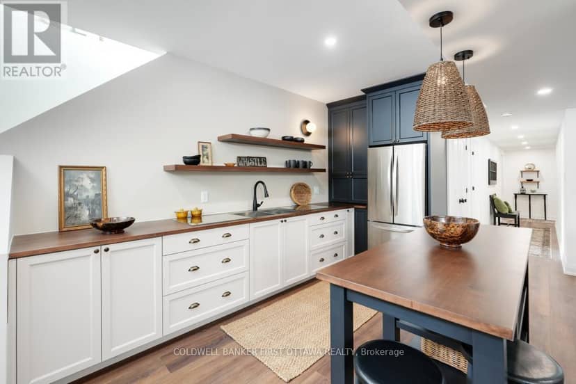 179 Glenncastle Drive — photo 35 of 40