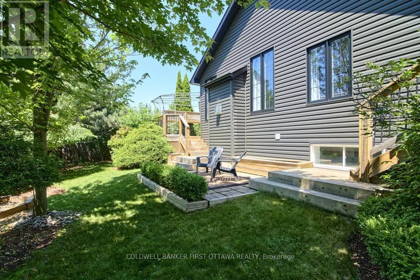 179 Glenncastle Drive — photo 39 of 40