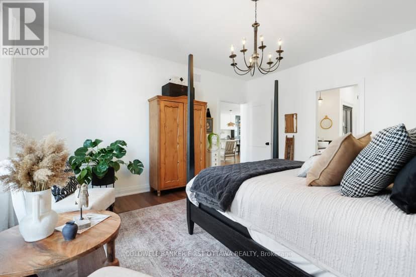 179 Glenncastle Drive, Ottawa, photo 4