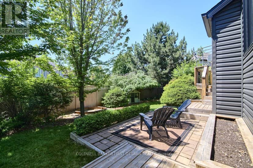 179 Glenncastle Drive — photo 40 of 40