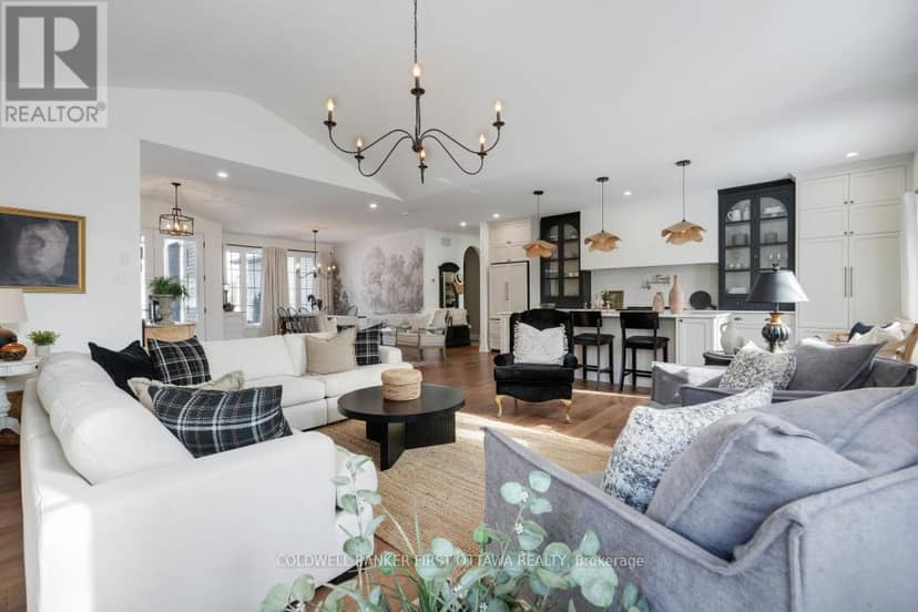 179 Glenncastle Drive, Ottawa, photo 6