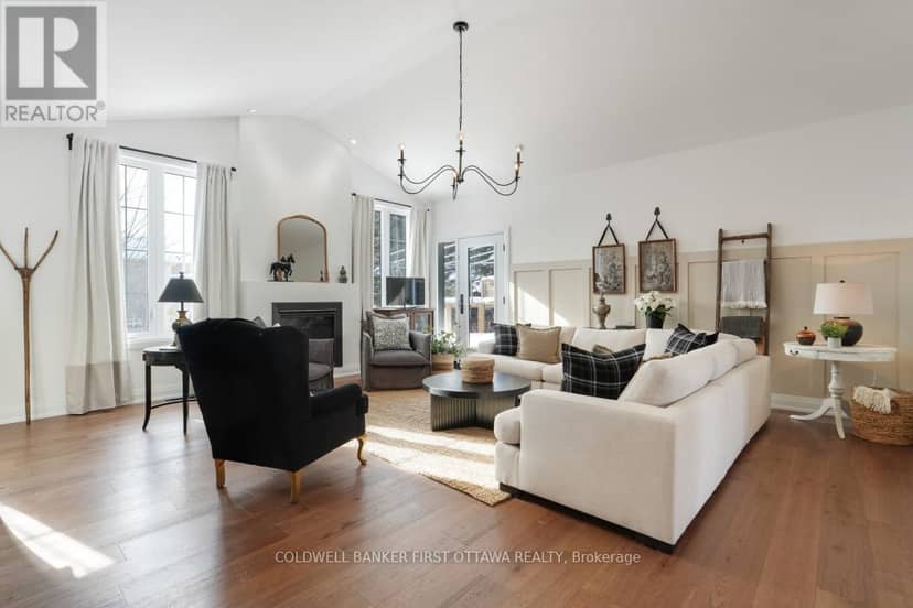 179 Glenncastle Drive, Ottawa, photo 7