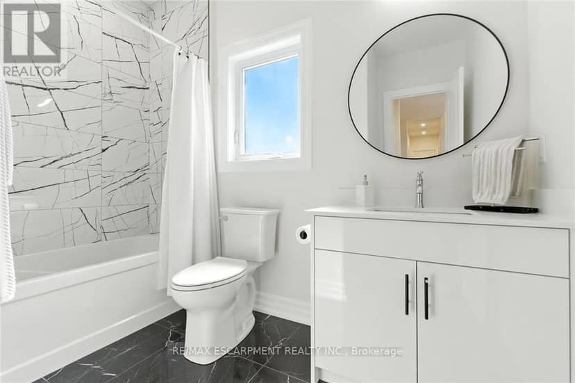 270 Charles Street — photo 20 of 40