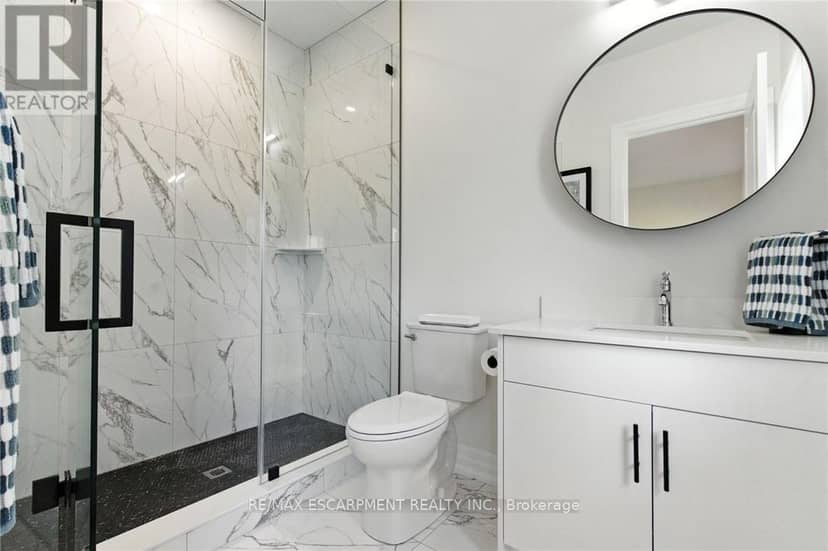 270 Charles Street — photo 24 of 40