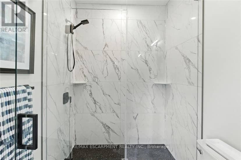 270 Charles Street — photo 25 of 40