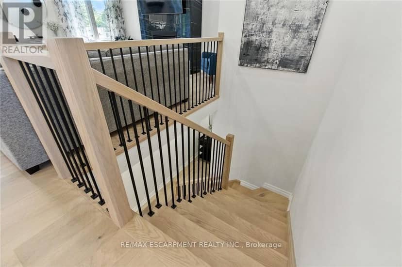 270 Charles Street — photo 27 of 40