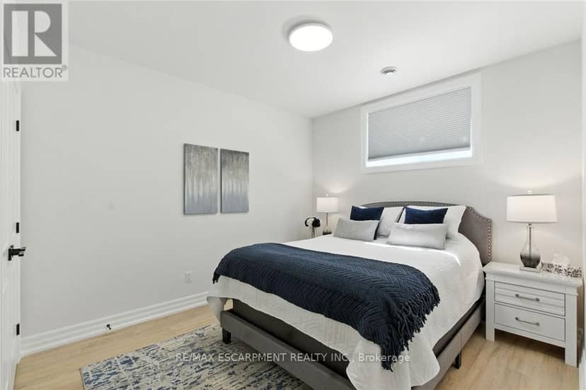 270 Charles Street — photo 34 of 40
