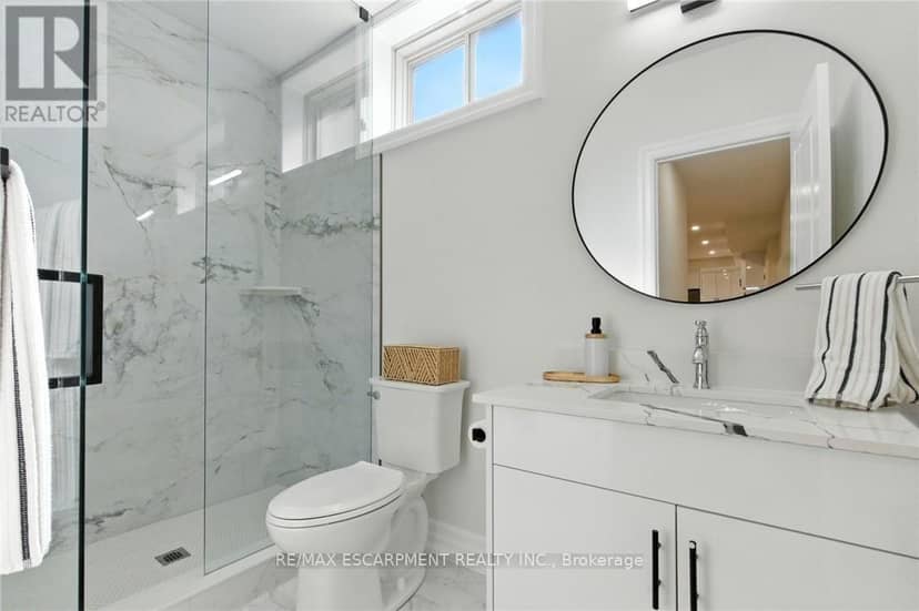 270 Charles Street — photo 36 of 40