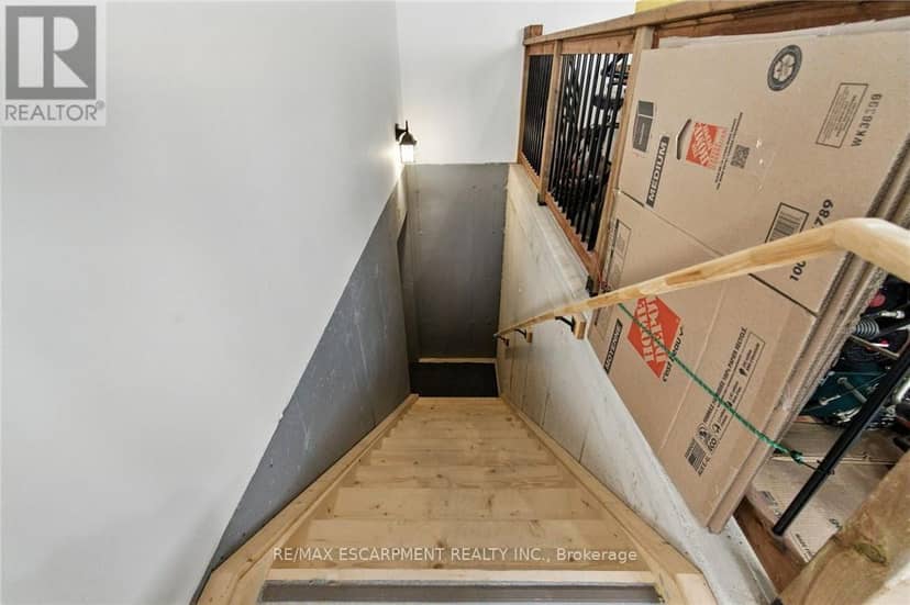 270 Charles Street — photo 39 of 40