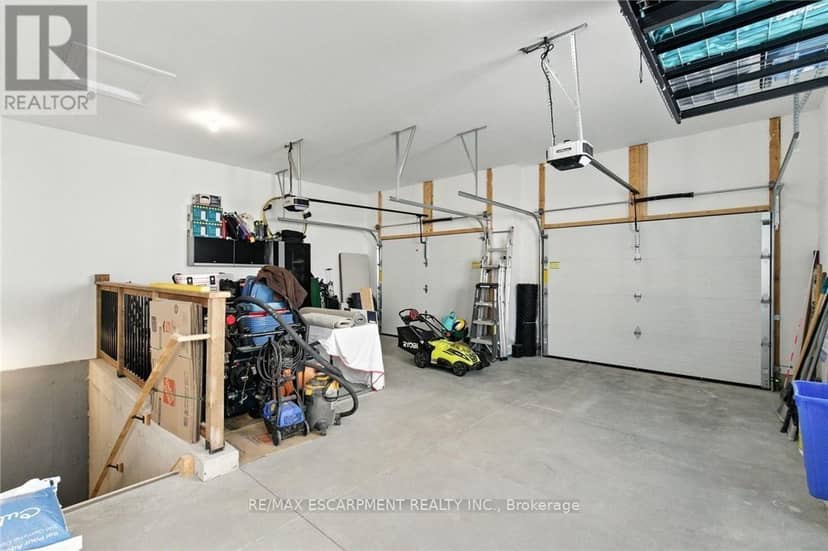 270 Charles Street — photo 40 of 40