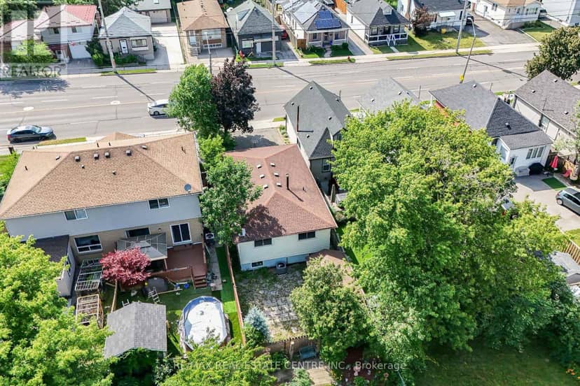 659 Upper Wellington Street E — photo 11 of 39
