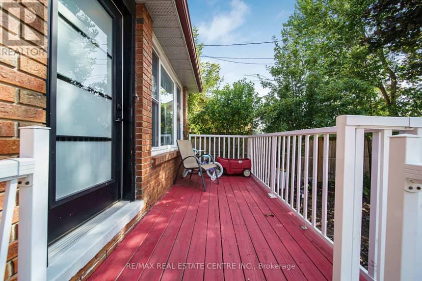 659 Upper Wellington Street E, Hamilton, photo 3