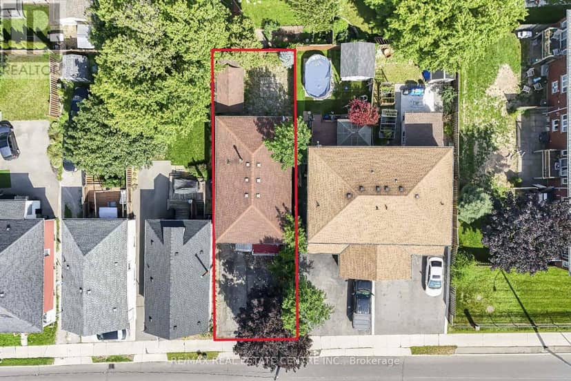 659 Upper Wellington Street E, Hamilton, photo 7