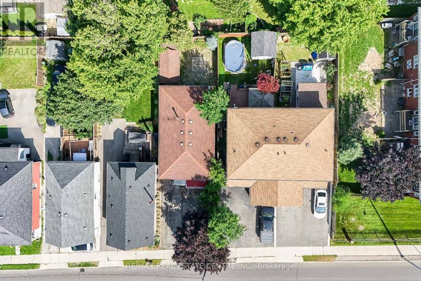 659 Upper Wellington Street E, Hamilton, photo 8