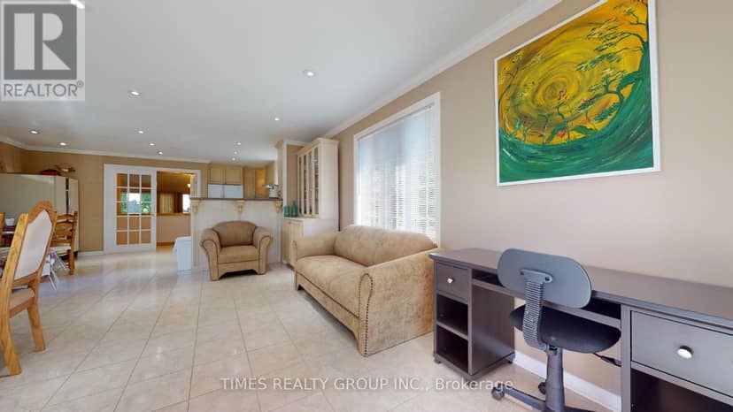 26 Evans Drive, Kawartha Lakes, photo 6
