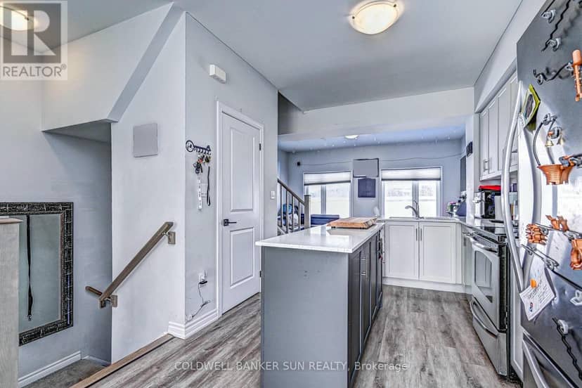 03 - 314 Equestrian Way — photo 20 of 40