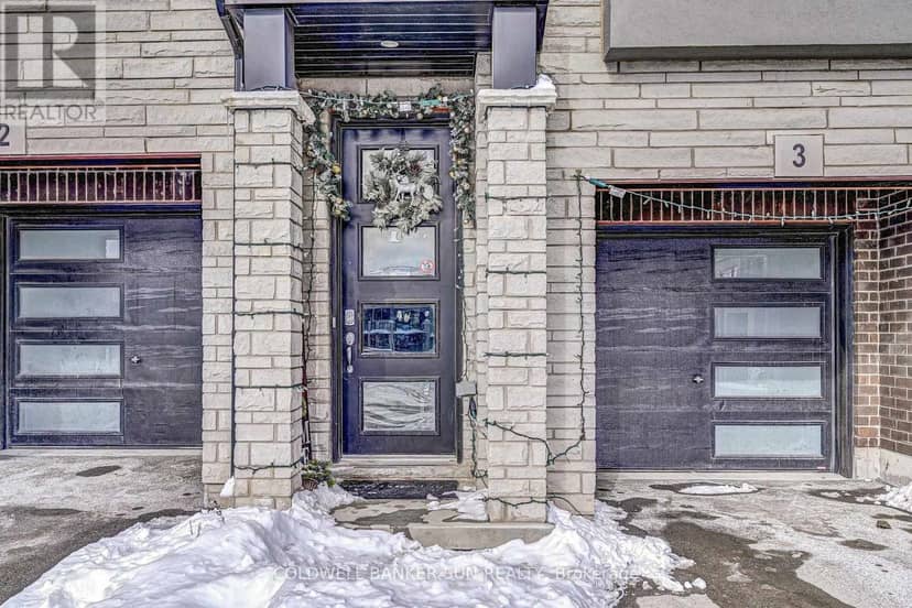 03 - 314 Equestrian Way — photo 3 of 40