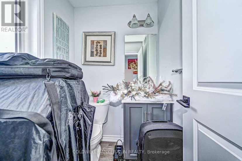 03 - 314 Equestrian Way — photo 35 of 40