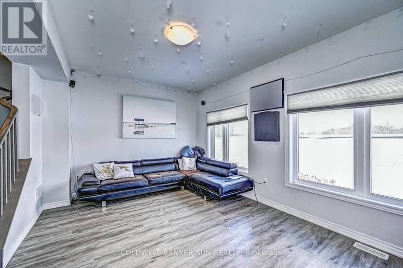 03 - 314 Equestrian Way — photo 9 of 40