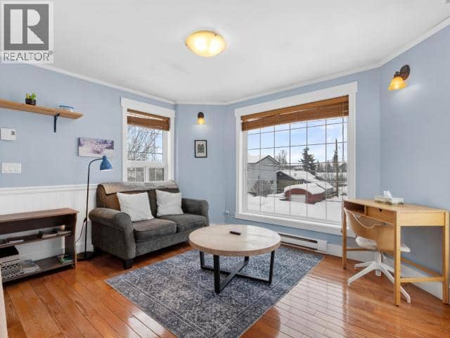 8150 8th Avenue — photo 15 of 28
