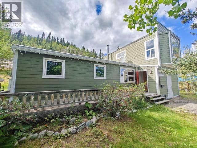 8150 8th Avenue — photo 24 of 28
