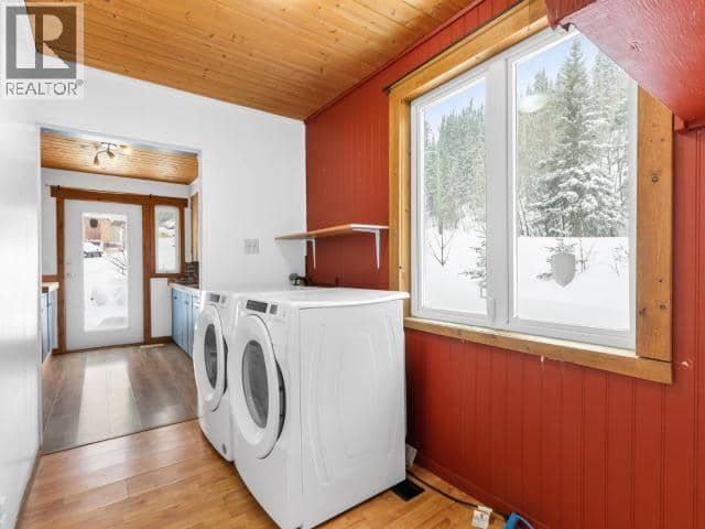8150 8th Avenue — photo 4 of 28