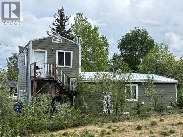 8150 8th Avenue — photo 20 of 28