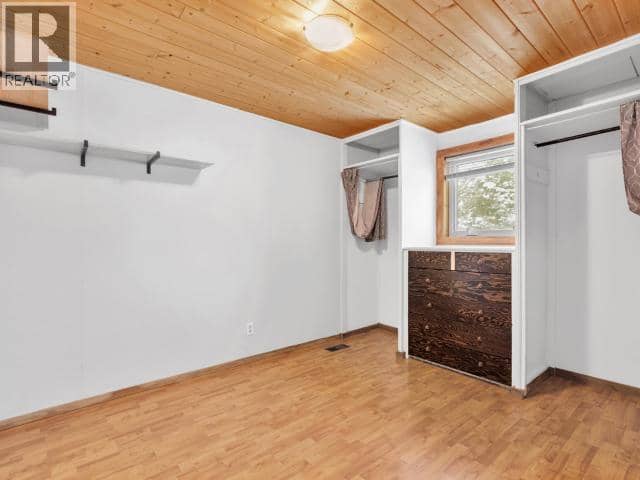 8150 8th Avenue — photo 9 of 28