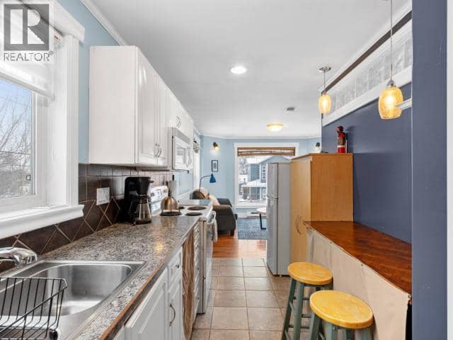 8150 8th Avenue — photo 13 of 28
