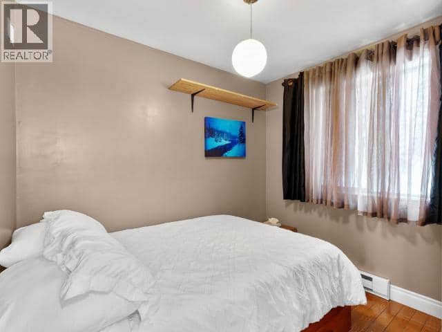 8150 8th Avenue — photo 18 of 28