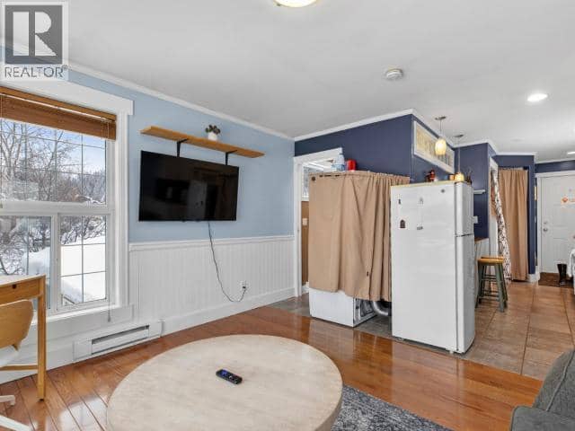 8150 8th Avenue — photo 16 of 28