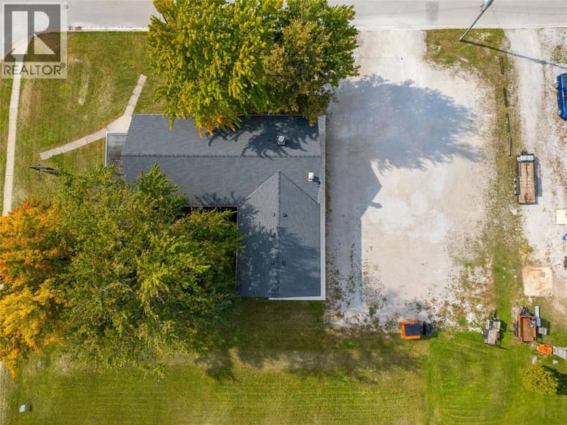 334 Hill Street — photo 15 of 32