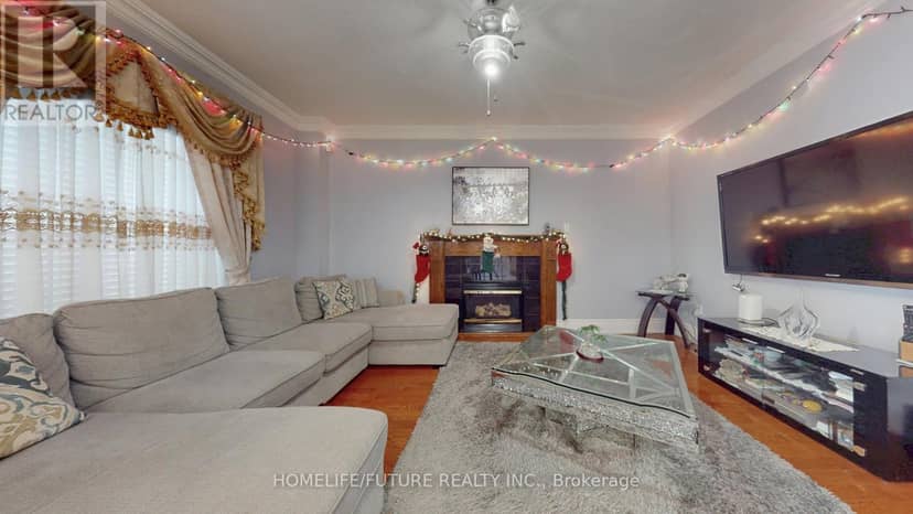 416 Elson Street — photo 11 of 40