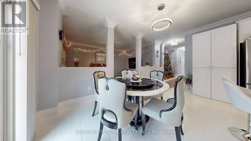 416 Elson Street — photo 15 of 40
