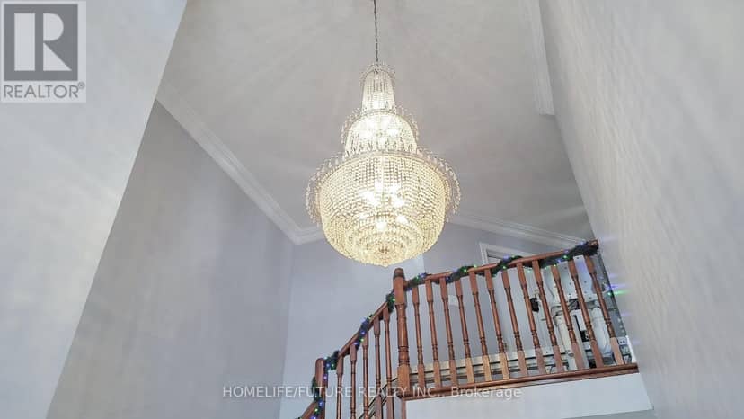 416 Elson Street — photo 23 of 40
