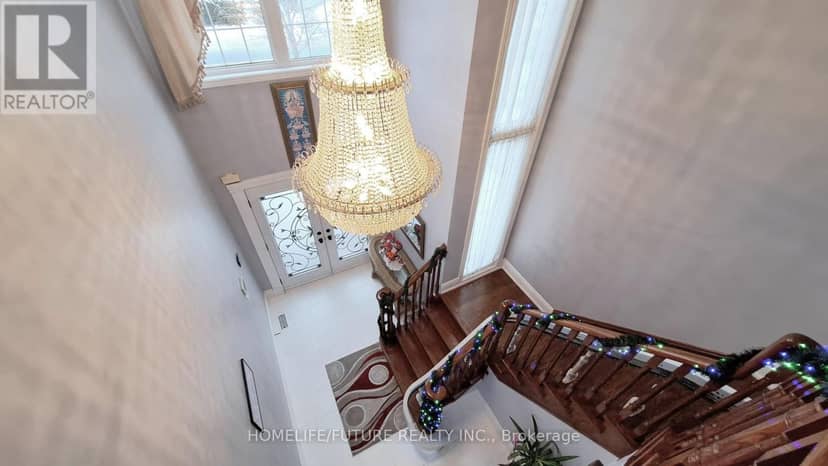 416 Elson Street — photo 24 of 40