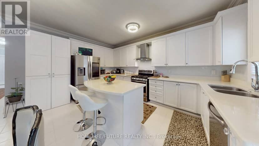 416 Elson Street — photo 17 of 40