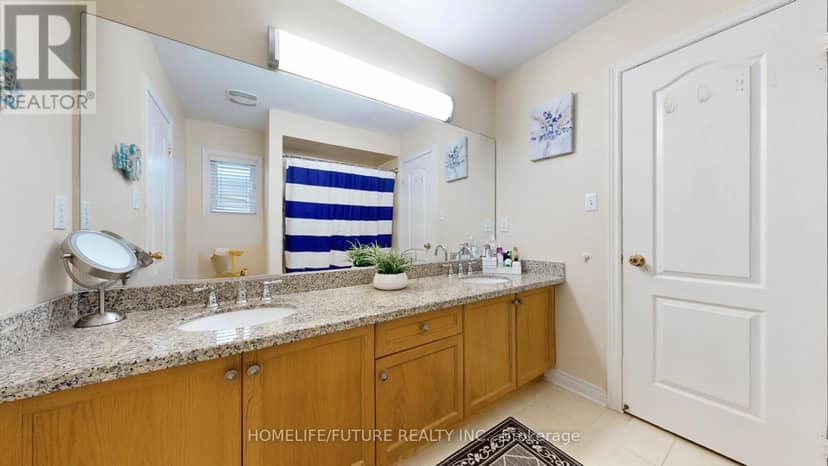 416 Elson Street — photo 29 of 40
