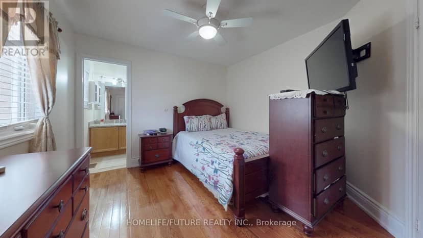 416 Elson Street — photo 33 of 40