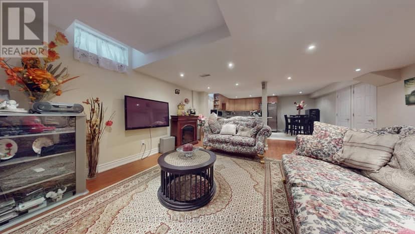 416 Elson Street — photo 38 of 40